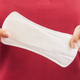 Illustration for article titled Prison Visitor Says She Was Forced to Prove She Was Menstruating
